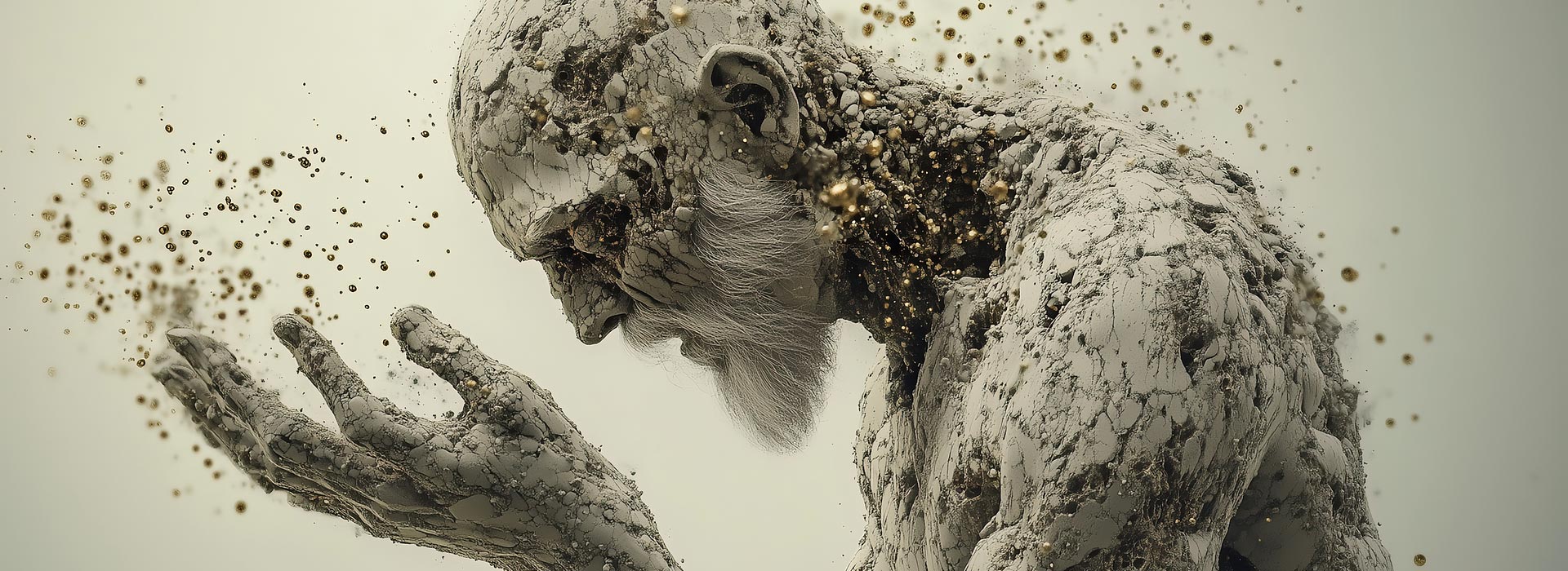 上饶网络文学定制出版